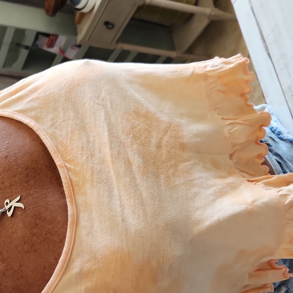 American Eagle NWOT - Picture 2 of 7